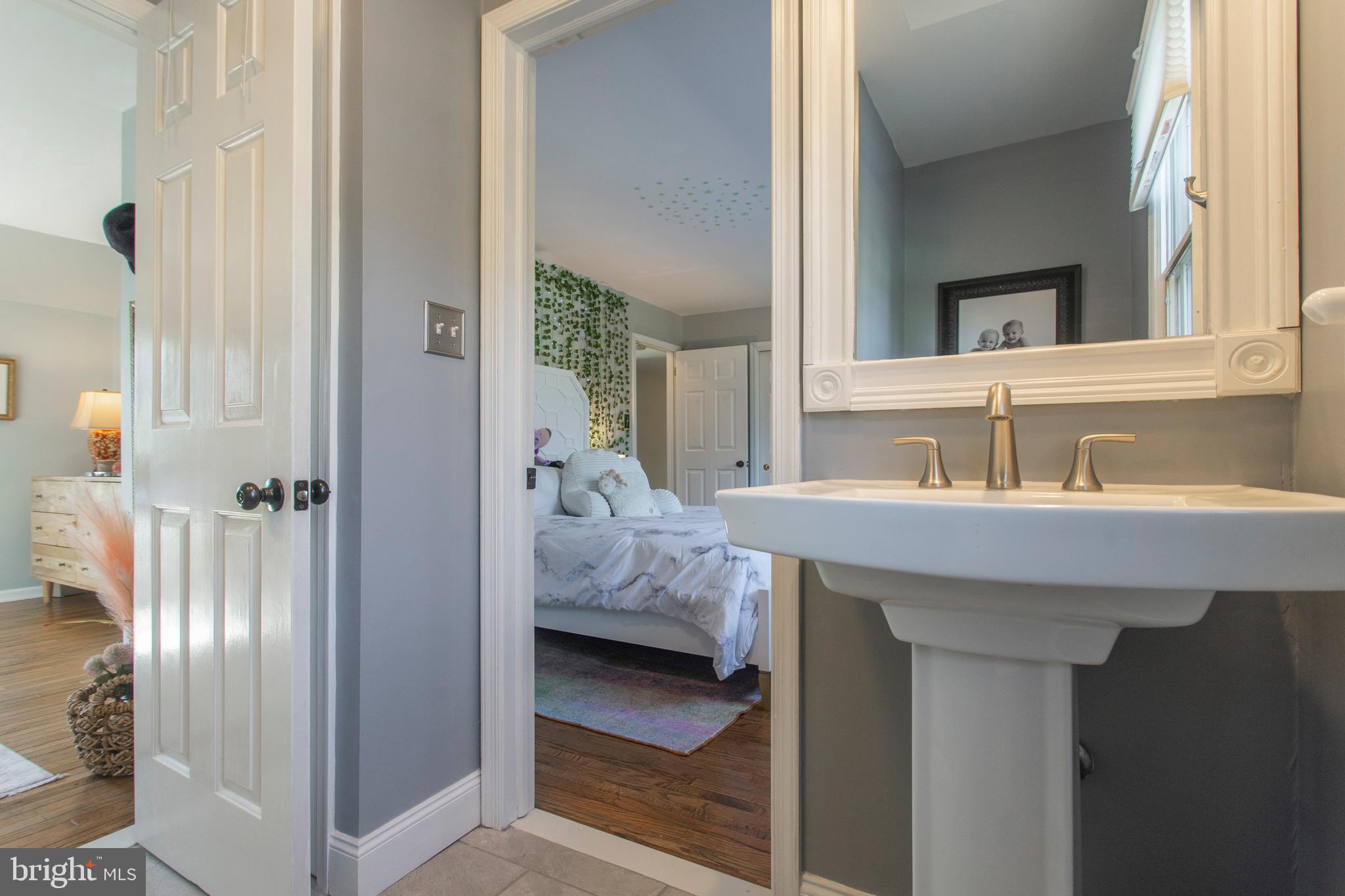 229 French Road Newtown Square, PA 19073 - Photo 48 of 72