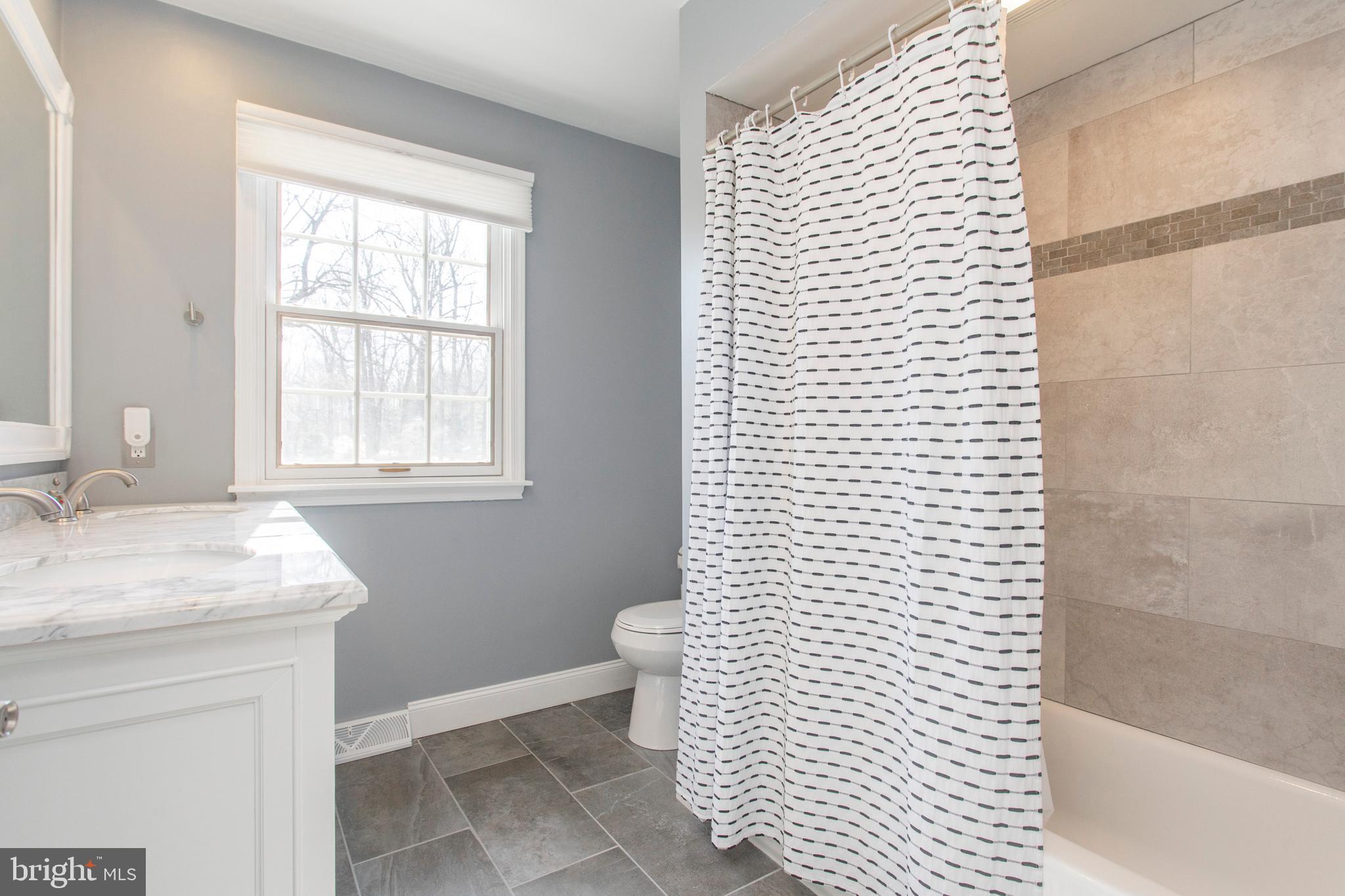 229 French Road Newtown Square, PA 19073 - Photo 52 of 72