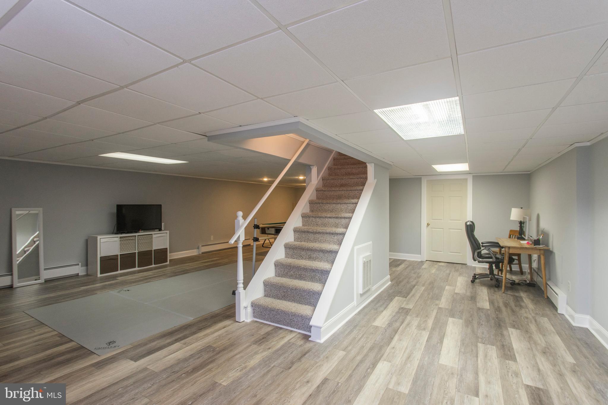 229 French Road Newtown Square, PA 19073 - Photo 57 of 72 Basement