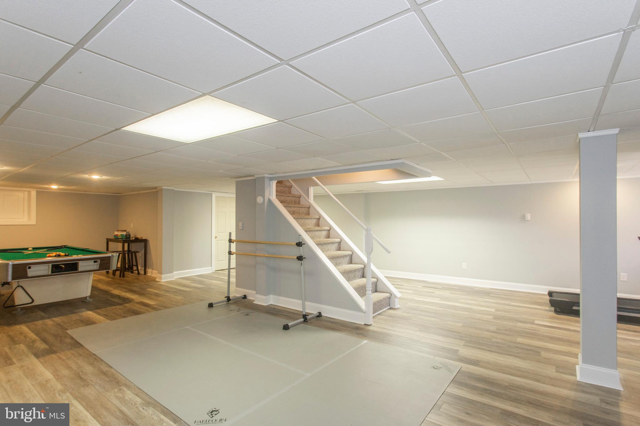 229 French Road Newtown Square, PA 19073 - Photo 58 of 72 Basement