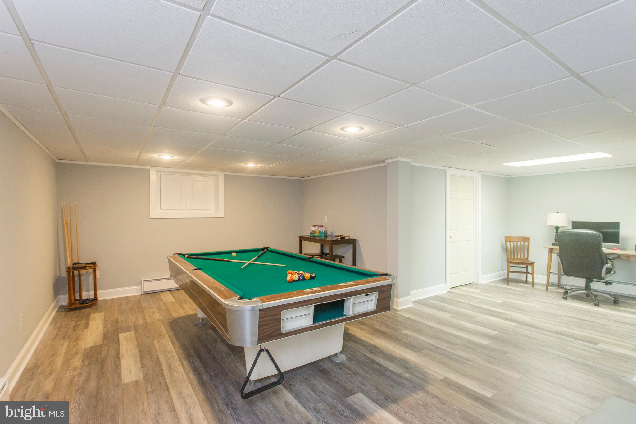 229 French Road Newtown Square, PA 19073 - Photo 59 of 72 Basement