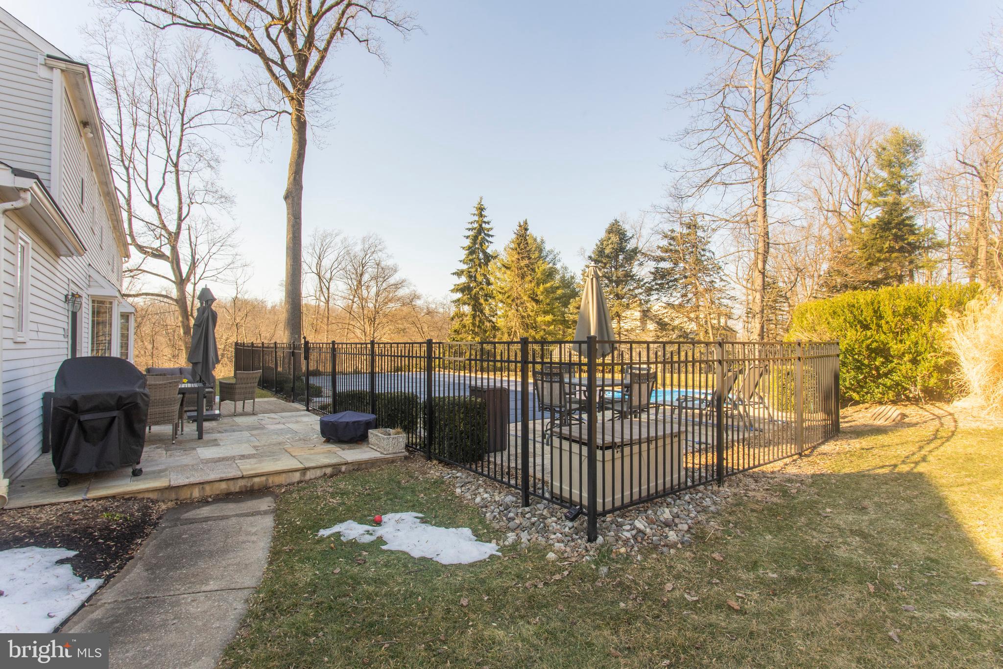 229 French Road Newtown Square, PA 19073 - Photo 62 of 72