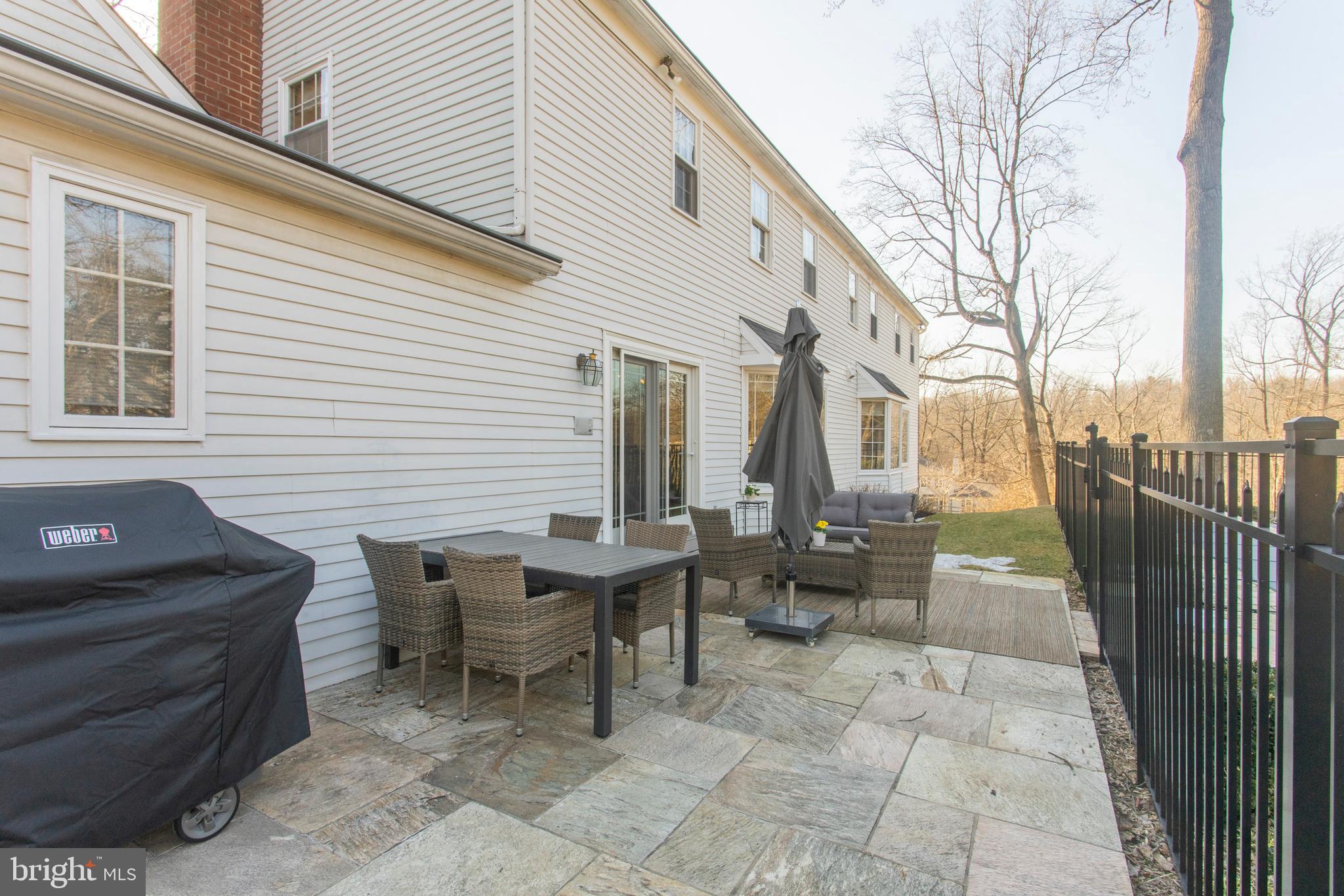 229 French Road Newtown Square, PA 19073 - Photo 63 of 72