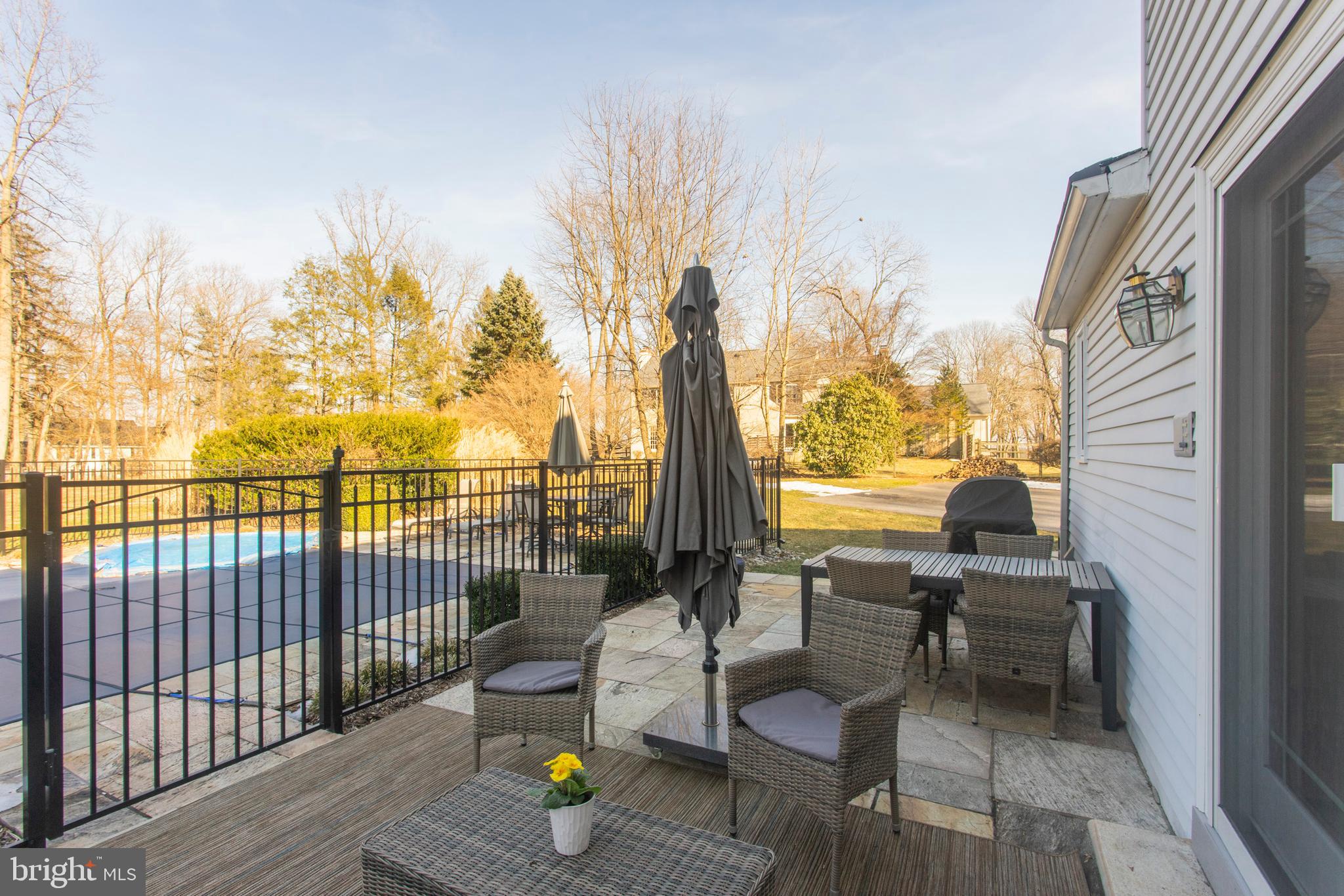 229 French Road Newtown Square, PA 19073 - Photo 64 of 72