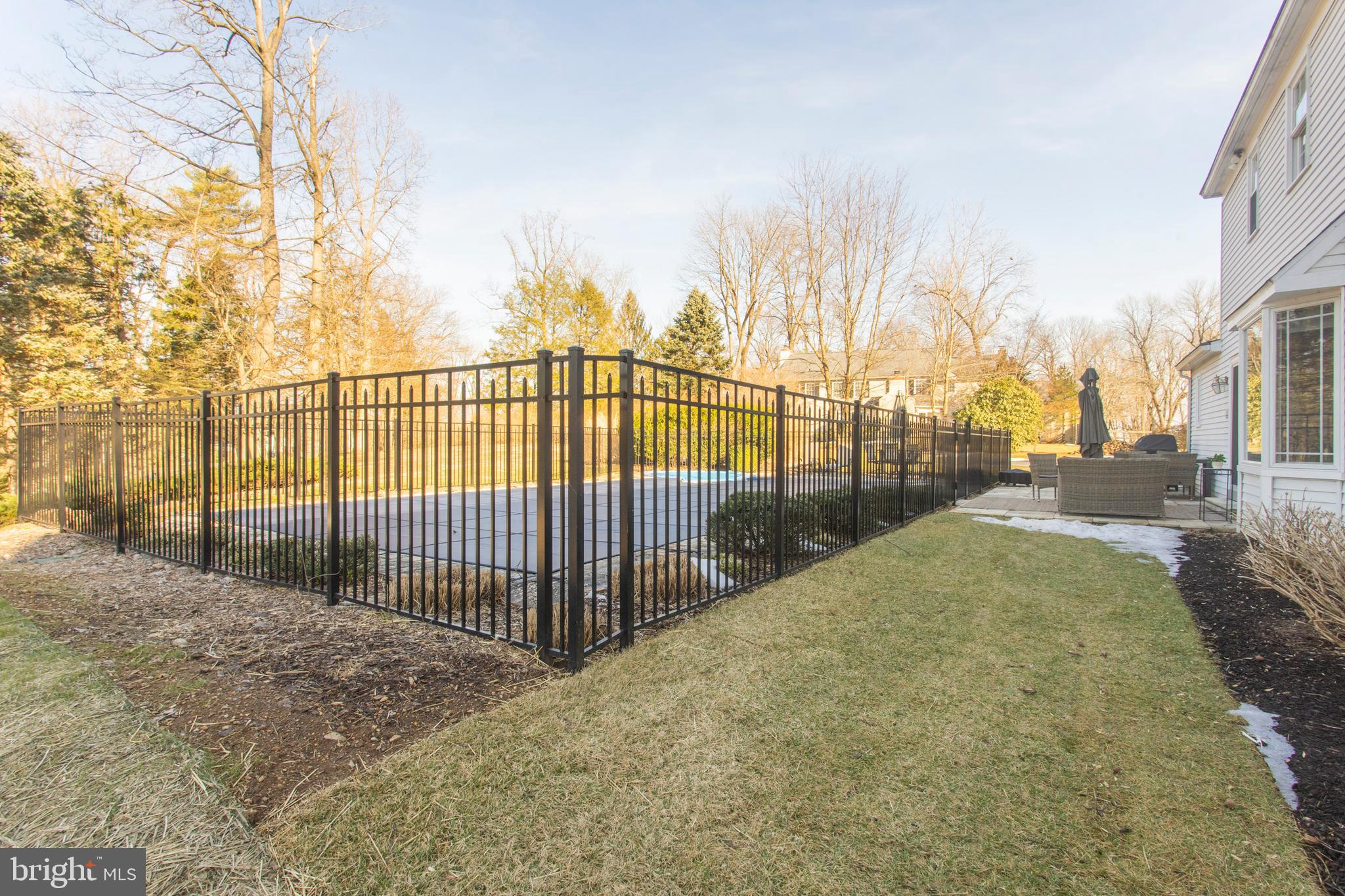 229 French Road Newtown Square, PA 19073 - Photo 65 of 72