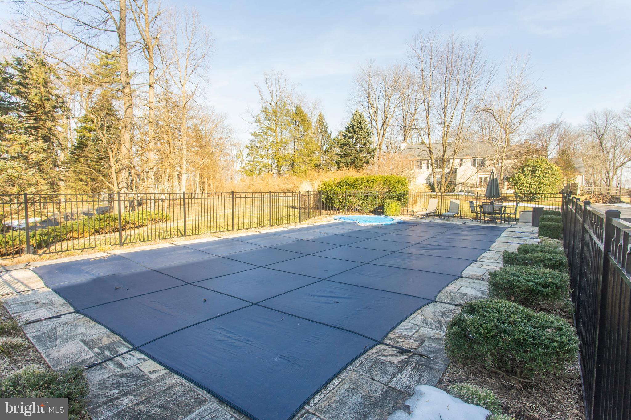 229 French Road Newtown Square, PA 19073 - Photo 66 of 72