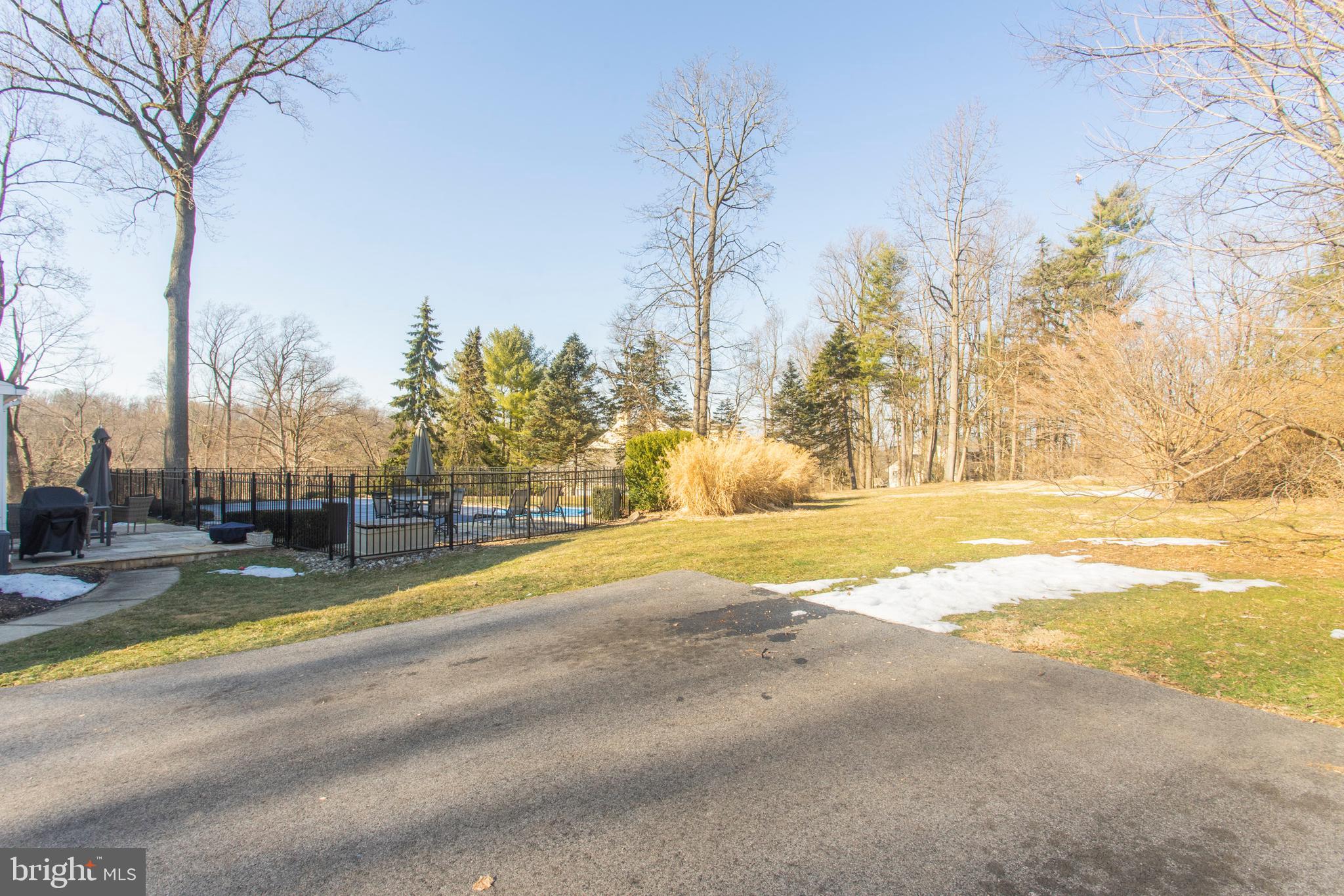 229 French Road Newtown Square, PA 19073 - Photo 67 of 72