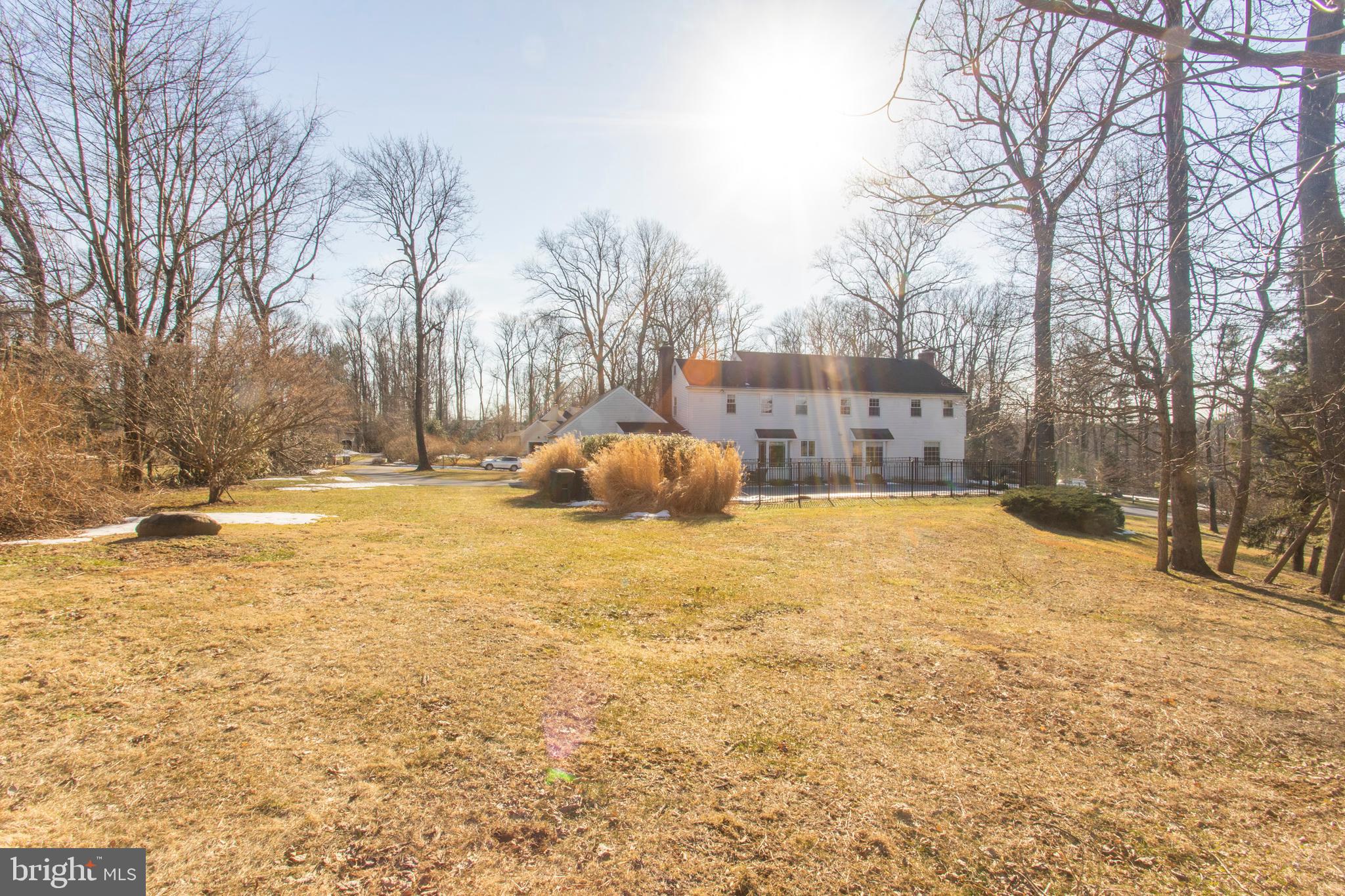 229 French Road Newtown Square, PA 19073 - Photo 68 of 72