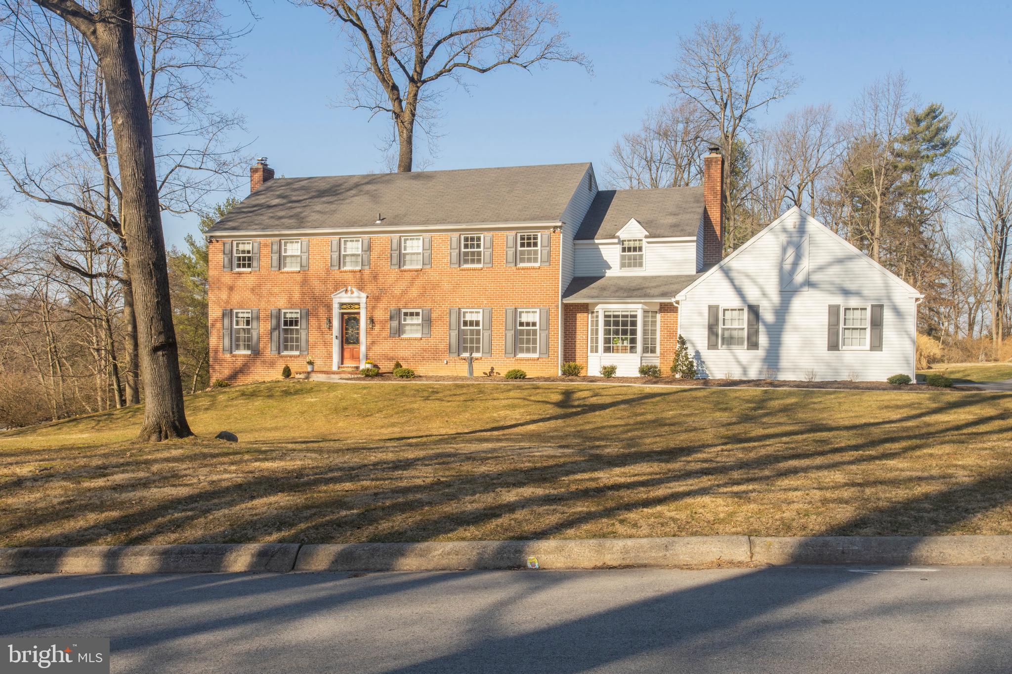 229 French Road Newtown Square, PA 19073 - Photo 70 of 72