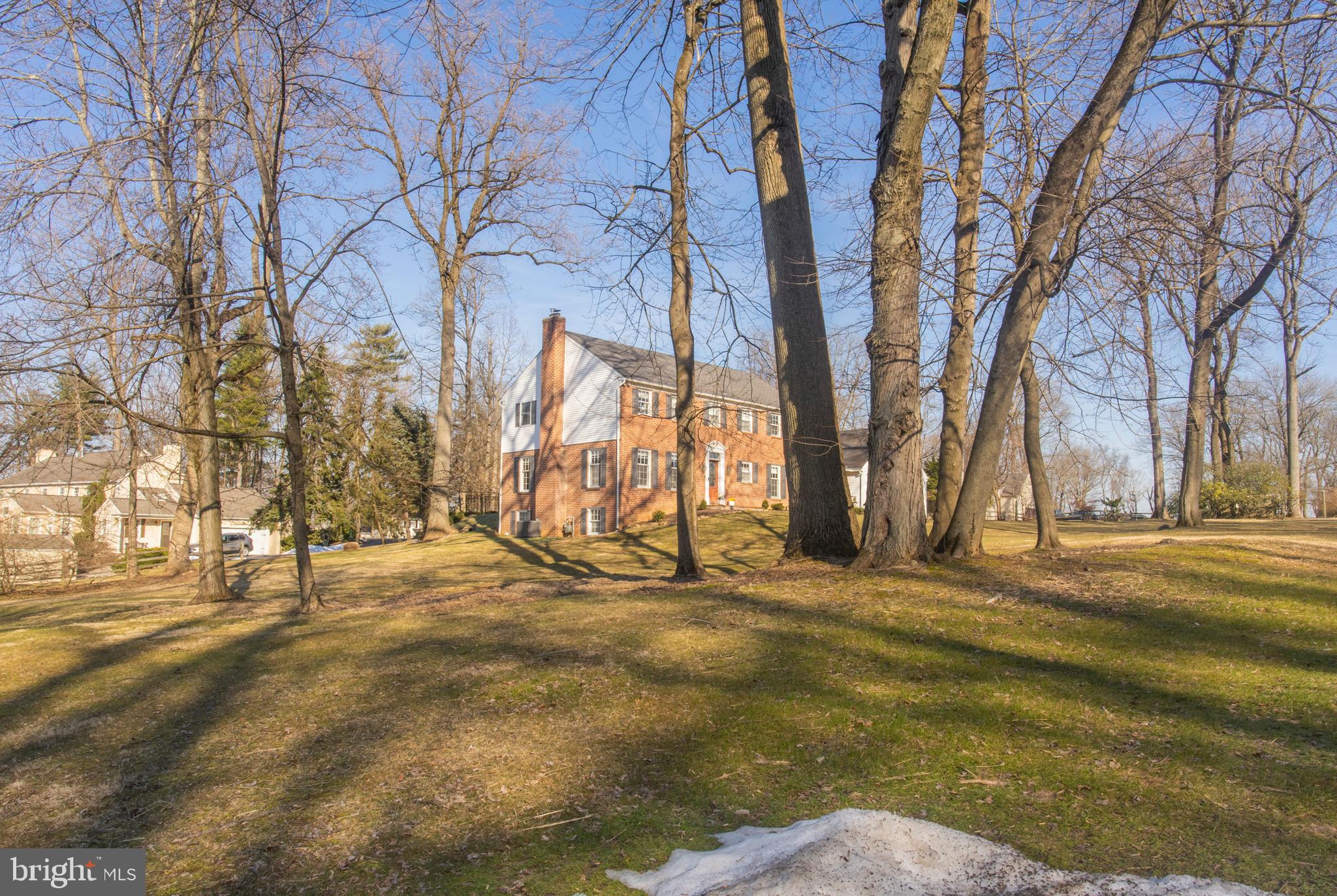 229 French Road Newtown Square, PA 19073 - Photo 72 of 72