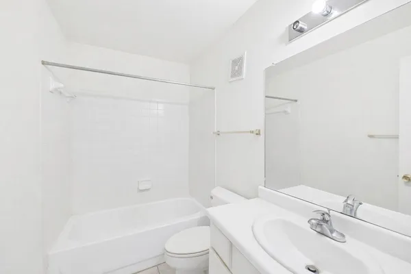$2,595 | 501 West 26th Street, Unit 314, Austin, TX 78705