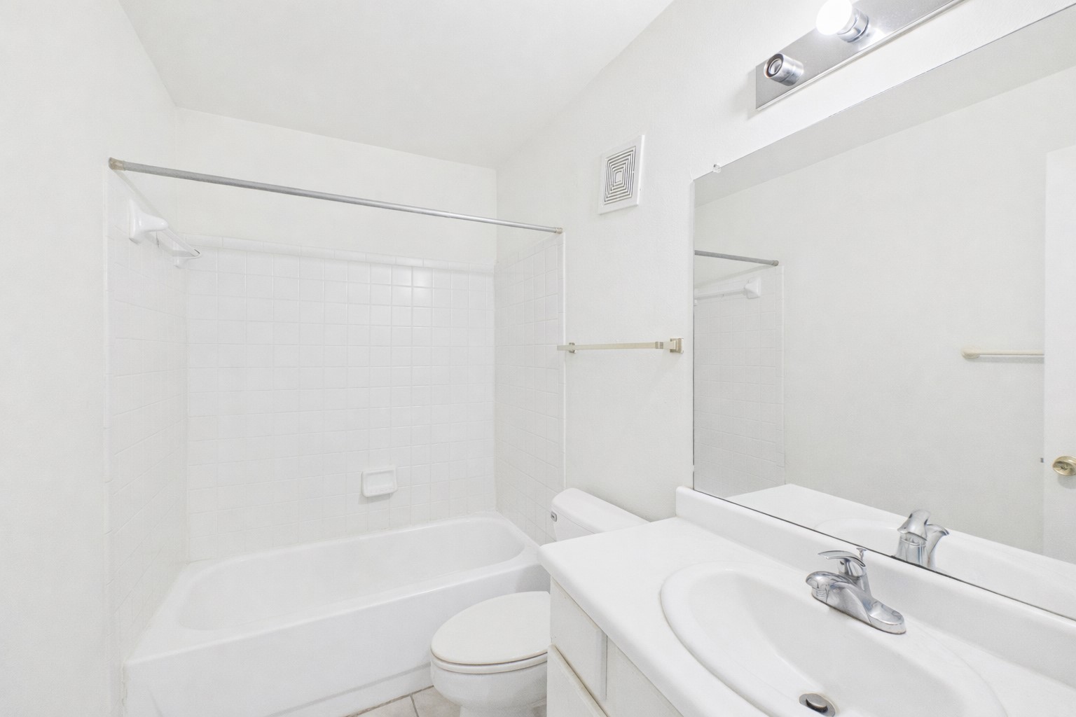 501 West 26th Street, Unit 314 Austin, TX 78705 - Photo 11 of 21