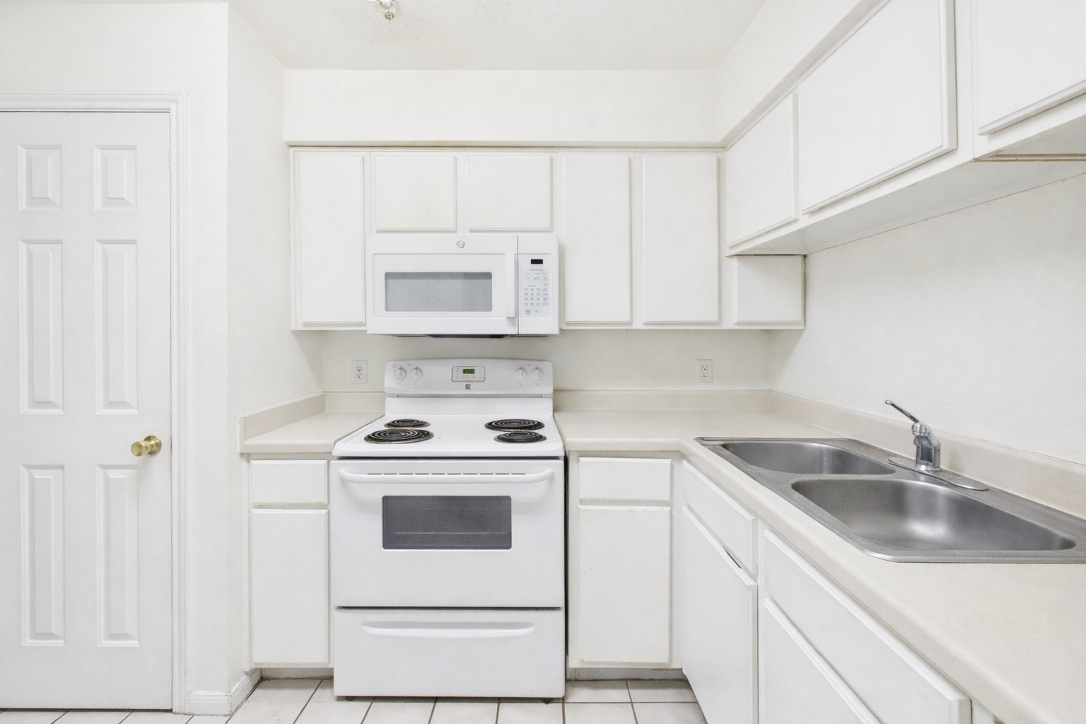 501 West 26th Street, Unit 314 Austin, TX 78705 - Photo 14 of 21
