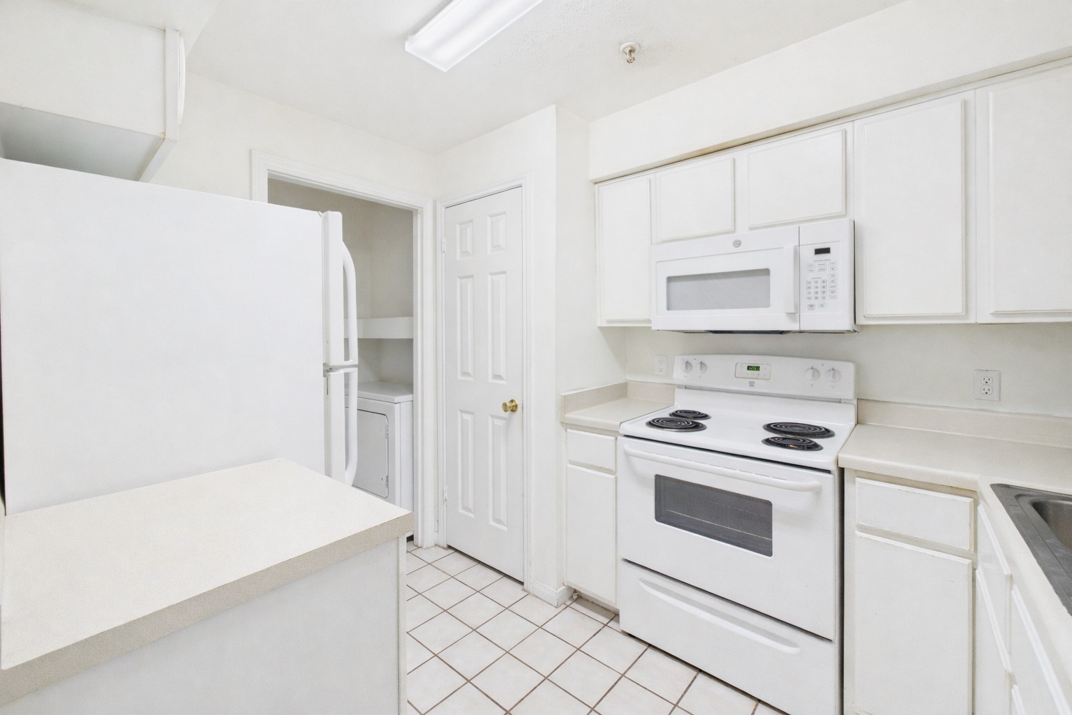 501 West 26th Street, Unit 314 Austin, TX 78705 - Photo 15 of 21