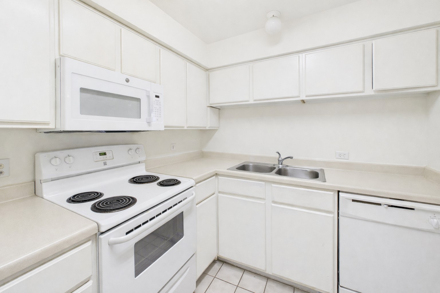 501 West 26th Street, Unit 314 Austin, TX 78705 - Photo 16 of 21