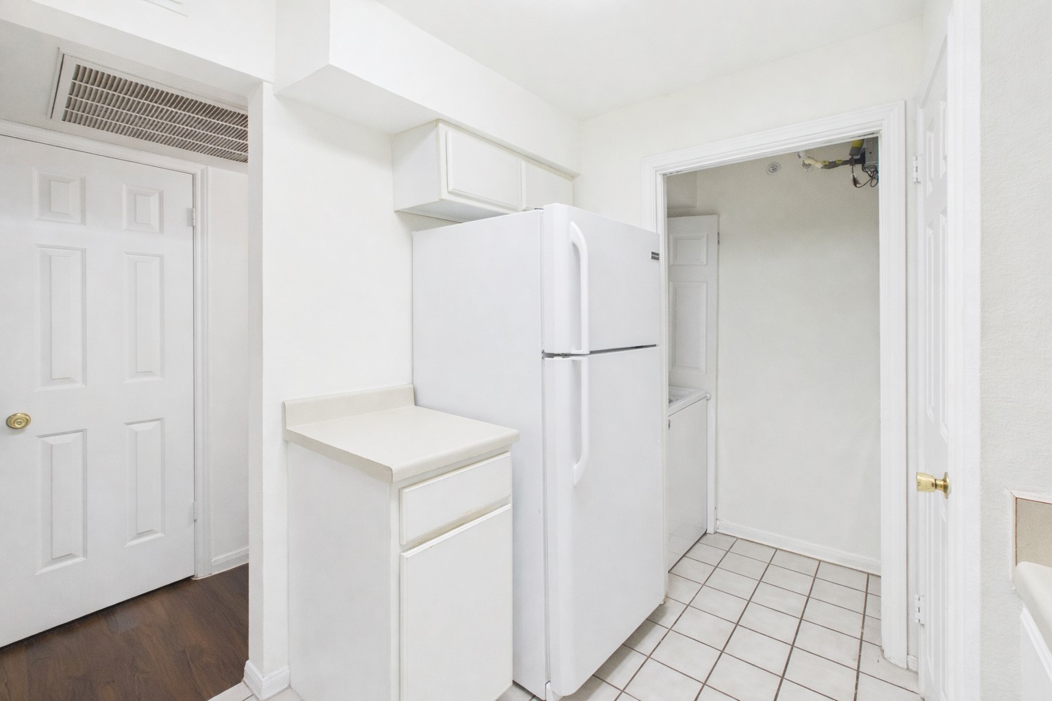 501 West 26th Street, Unit 314 Austin, TX 78705 - Photo 17 of 21