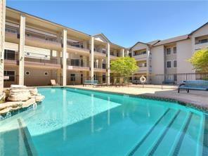 501 West 26th Street, Unit 314 Austin, TX 78705 - Photo 19 of 21