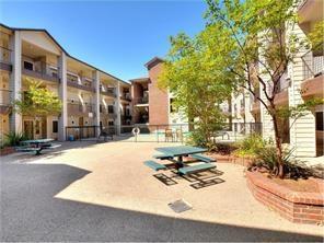 501 West 26th Street, Unit 314 Austin, TX 78705 - Photo 20 of 21