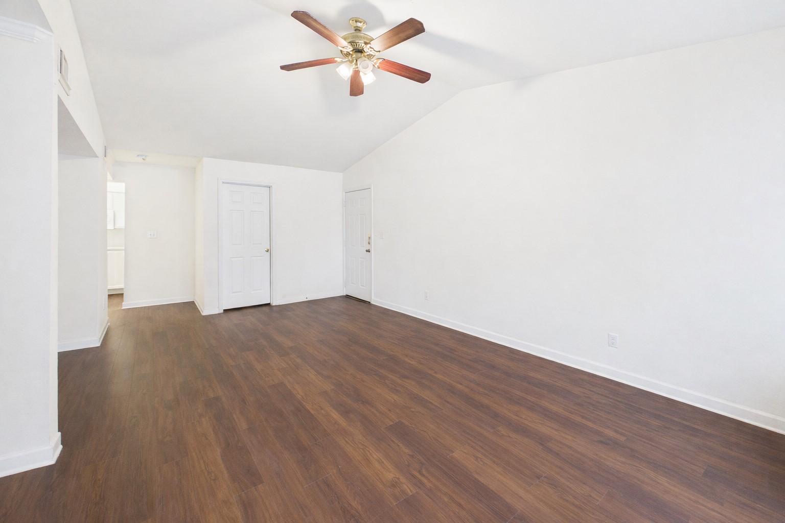 501 West 26th Street, Unit 314 Austin, TX 78705 - Photo 3 of 21