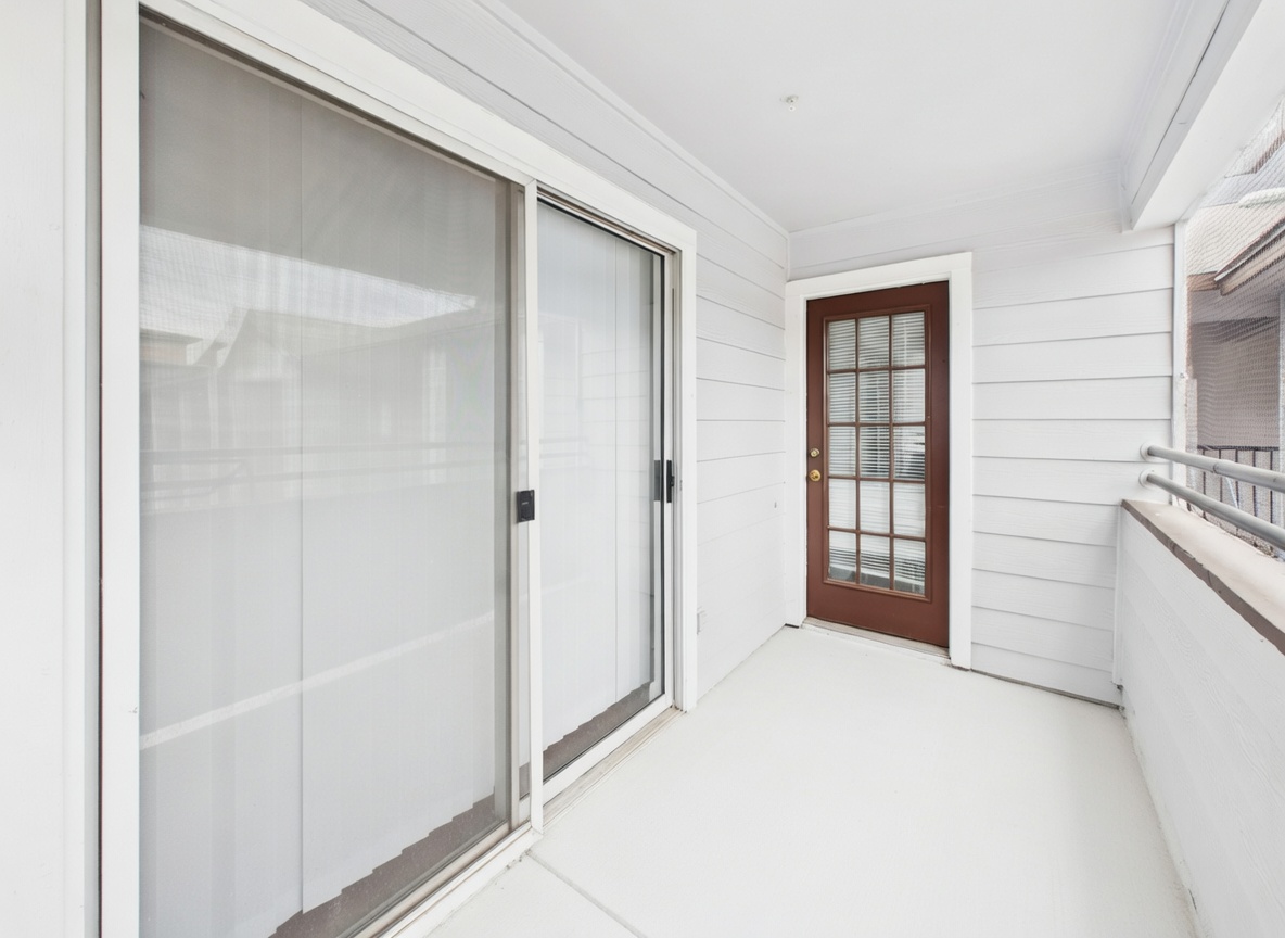 501 West 26th Street, Unit 314 Austin, TX 78705 - Photo 4 of 21