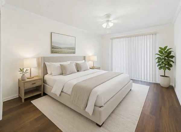 $2,595 | 501 West 26th Street, Unit 314, Austin, TX 78705