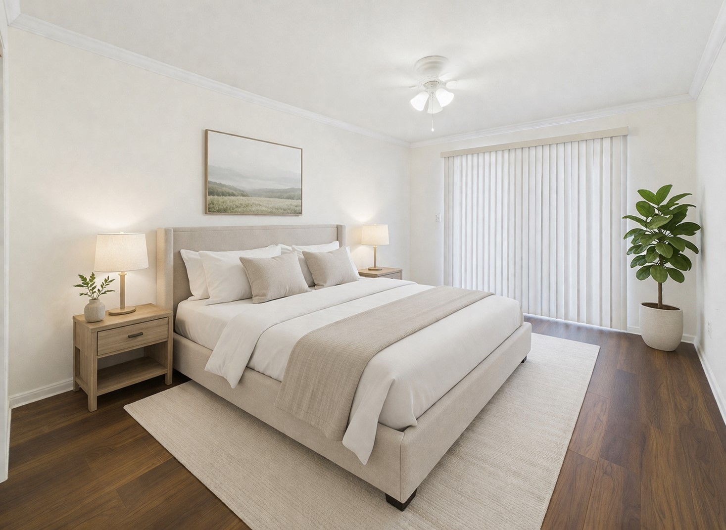 501 West 26th Street, Unit 314 Austin, TX 78705 - Photo 6 of 21