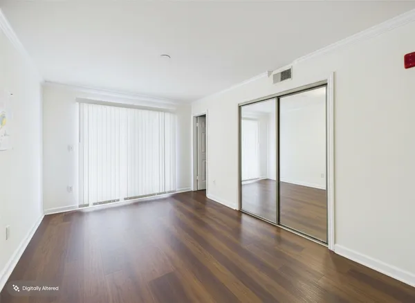 $2,595 | 501 West 26th Street, Unit 314, Austin, TX 78705