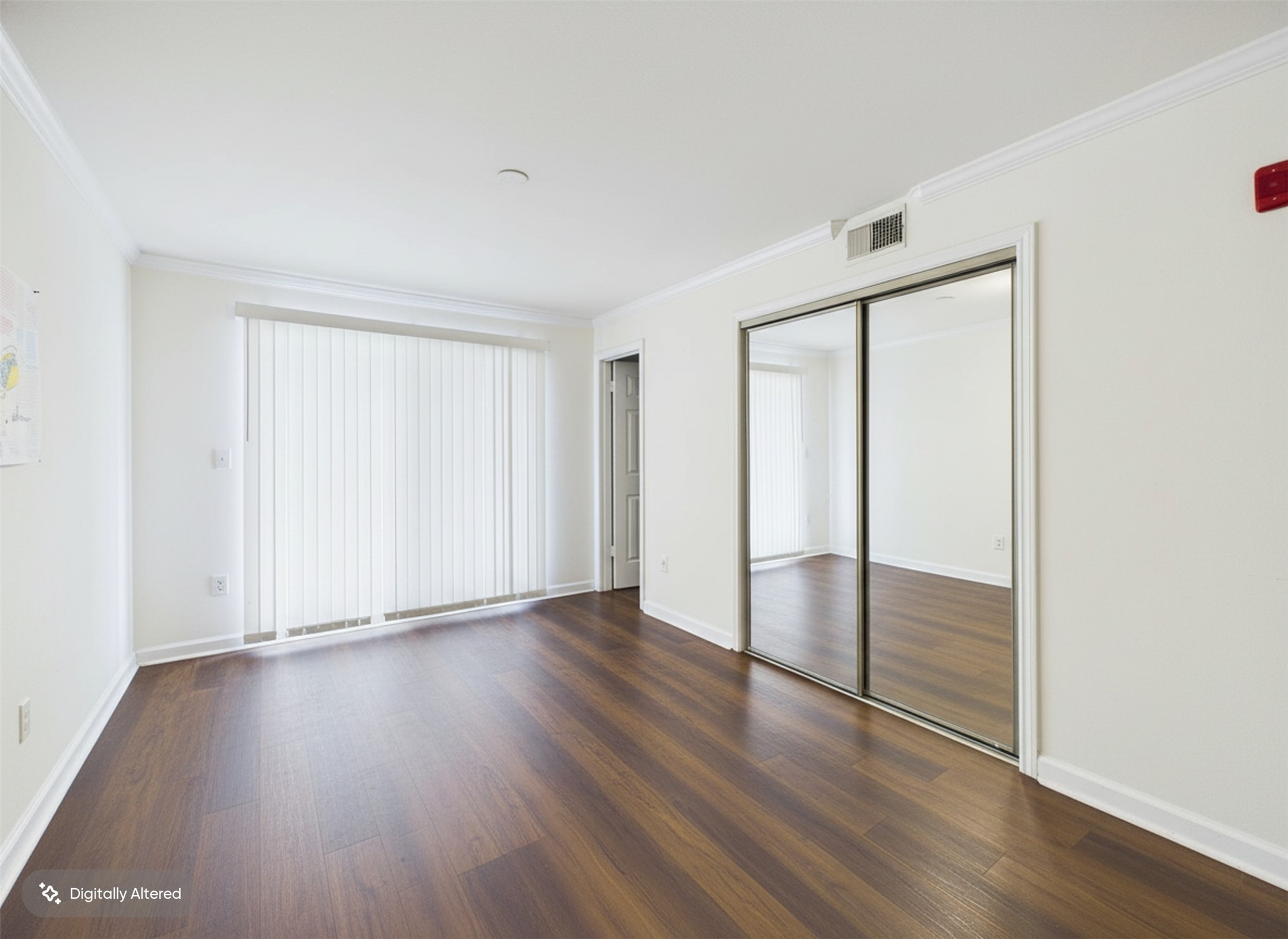 501 West 26th Street, Unit 314 Austin, TX 78705 - Photo 7 of 21