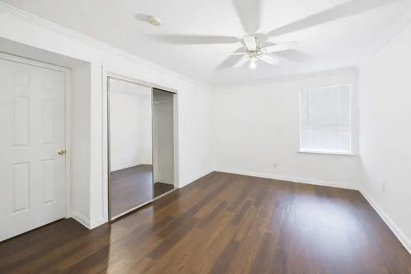 $2,595 | 501 West 26th Street, Unit 314, Austin, TX 78705