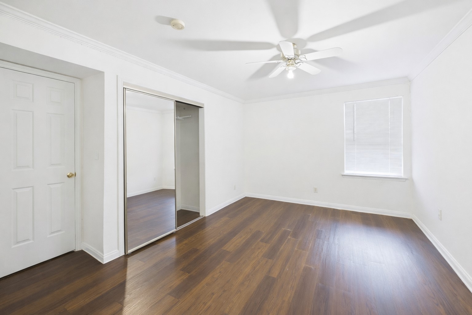 501 West 26th Street, Unit 314 Austin, TX 78705 - Photo 8 of 21
