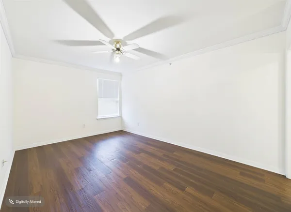 $2,595 | 501 West 26th Street, Unit 314, Austin, TX 78705
