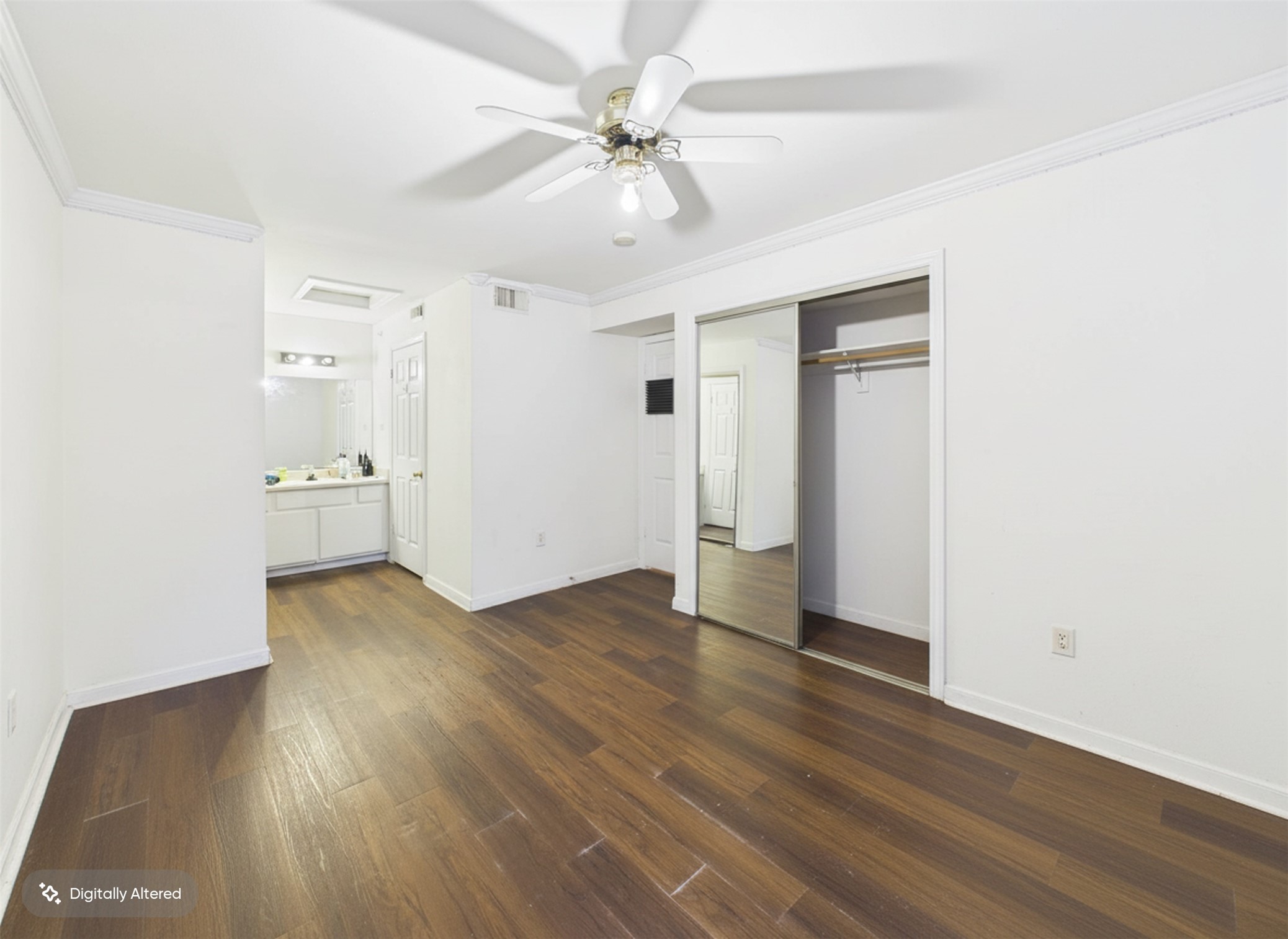501 West 26th Street, Unit 314 Austin, TX 78705 - Photo 10 of 21