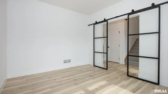 $550,000 | 353 North Pocono Avenue, Morton, IL 61550