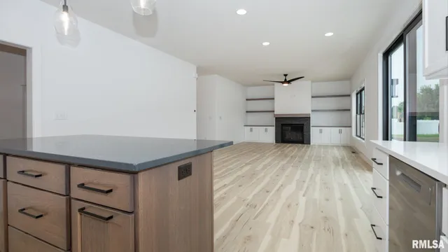 $550,000 | 353 North Pocono Avenue, Morton, IL 61550