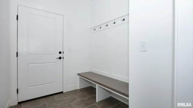 $550,000 | 353 North Pocono Avenue, Morton, IL 61550