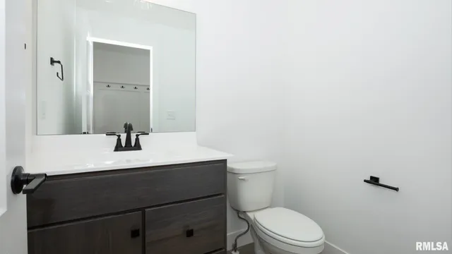 $550,000 | 353 North Pocono Avenue, Morton, IL 61550