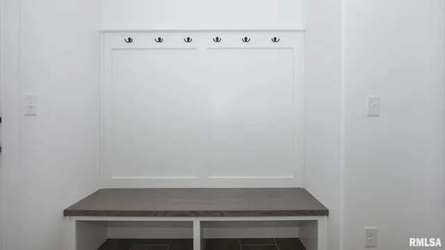 $550,000 | 353 North Pocono Avenue, Morton, IL 61550