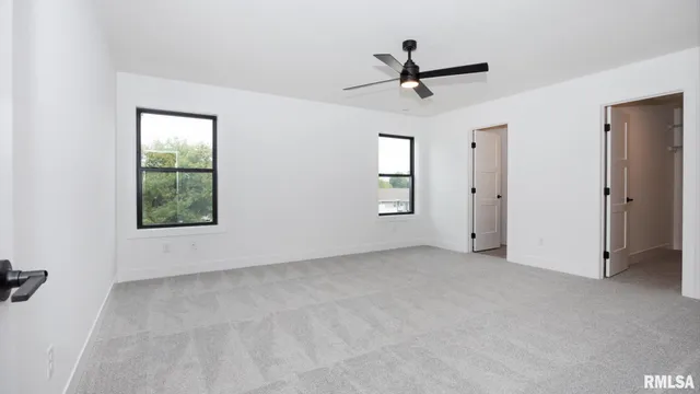 $550,000 | 353 North Pocono Avenue, Morton, IL 61550