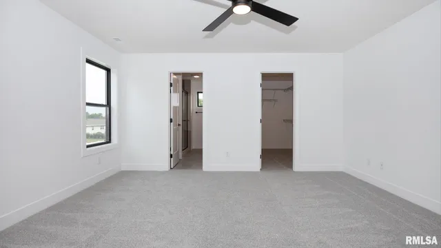 $550,000 | 353 North Pocono Avenue, Morton, IL 61550