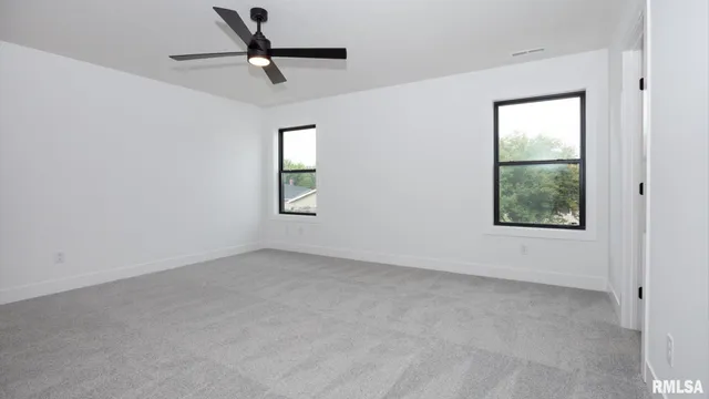 $550,000 | 353 North Pocono Avenue, Morton, IL 61550