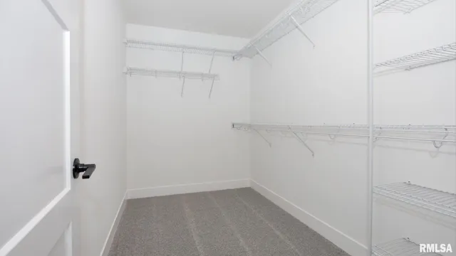 $550,000 | 353 North Pocono Avenue, Morton, IL 61550