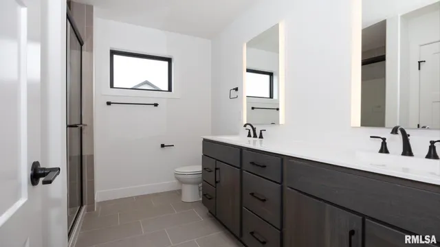 $550,000 | 353 North Pocono Avenue, Morton, IL 61550