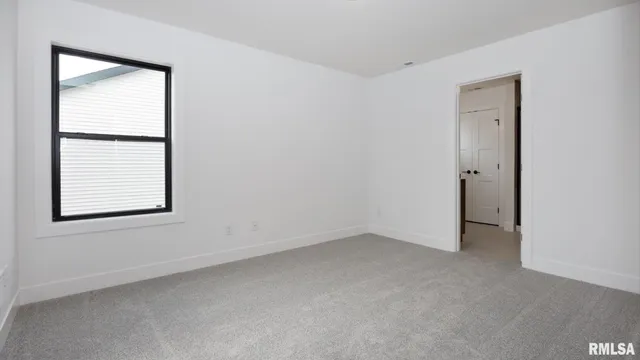 $550,000 | 353 North Pocono Avenue, Morton, IL 61550