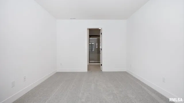 $550,000 | 353 North Pocono Avenue, Morton, IL 61550