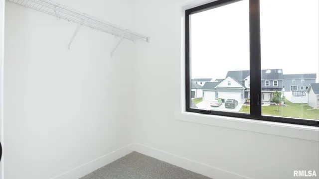 $550,000 | 353 North Pocono Avenue, Morton, IL 61550