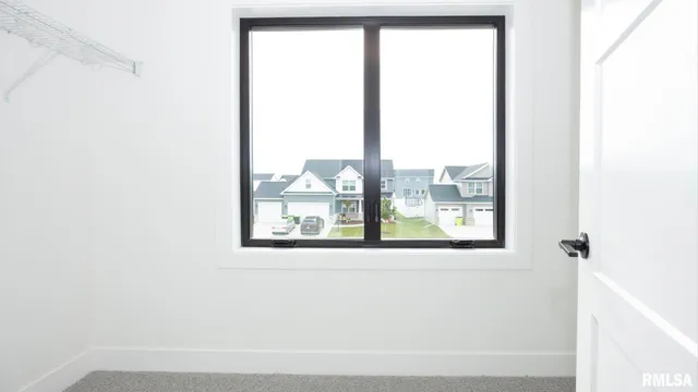 $550,000 | 353 North Pocono Avenue, Morton, IL 61550