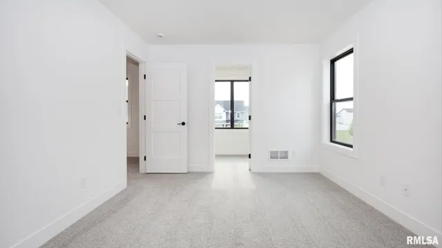 $550,000 | 353 North Pocono Avenue, Morton, IL 61550