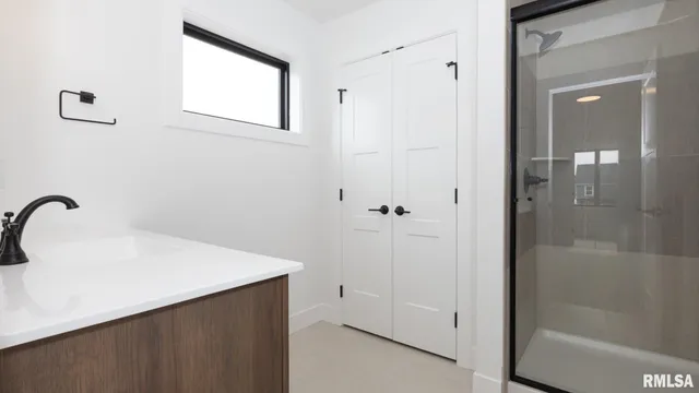 $550,000 | 353 North Pocono Avenue, Morton, IL 61550