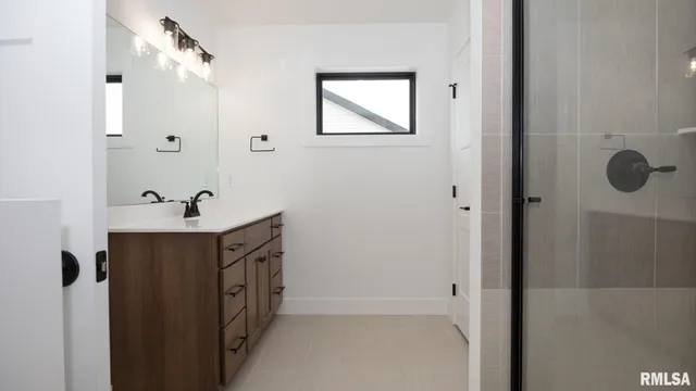 $550,000 | 353 North Pocono Avenue, Morton, IL 61550