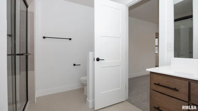 $550,000 | 353 North Pocono Avenue, Morton, IL 61550